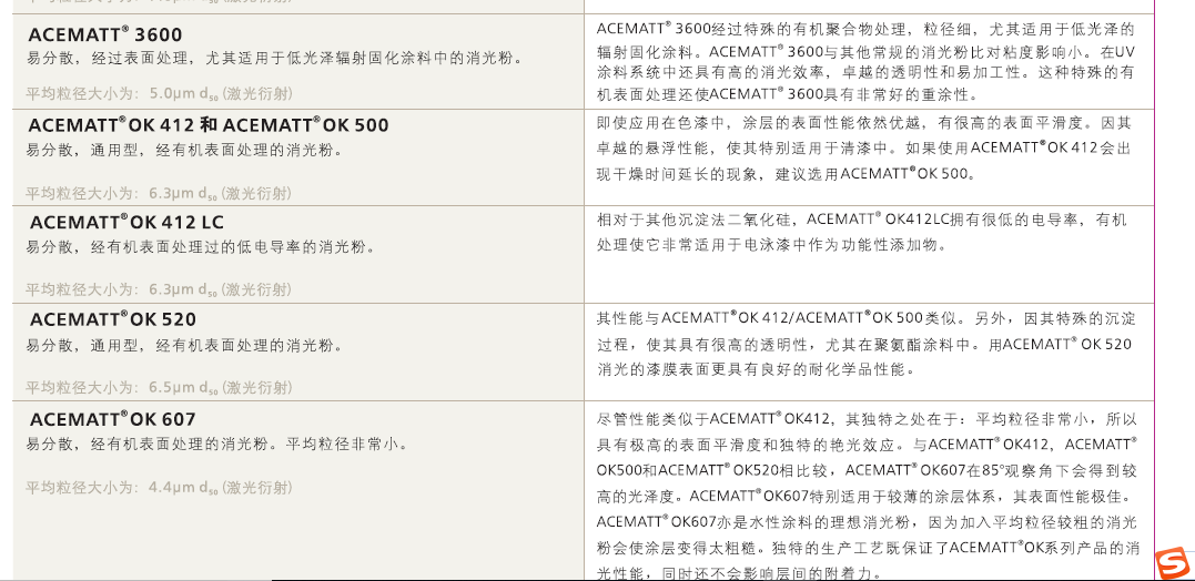 赢创消光粉2.png