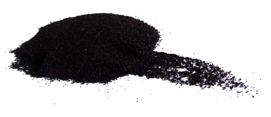 ABUIABAEGAAgo-CZyQYo1r3jxwYwqwM4qgM