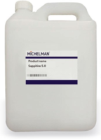 麦可门Sapphire 5.0(Q4310A)数码印刷底涂，提高油墨附着力