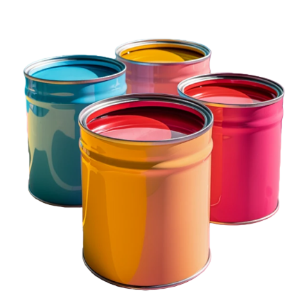 ABUIABAEGAAgo-CZyQYo1r3jxwYwqwM4qgM