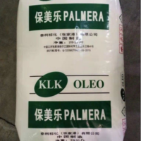 【KLK OLEO保美乐 IS-30异构酸】KLK OLEO保美乐 PALMERA®IS-30异构酸
