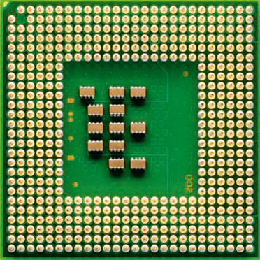 【科莱恩Clariant色母粒CESA®-flam】