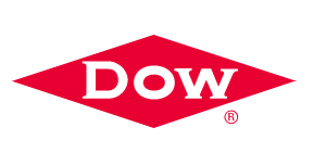 【DOW陶氏防腐剂MLX IND MBIO 3】
