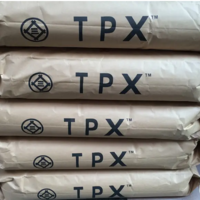 【三井化学 TPX® DX820】日本 三井化学 TPX DX820 聚甲基戊烯共聚物