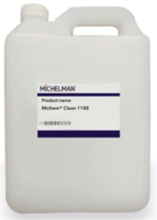麦可门Michem In-Line Primer Q4324A数码印刷底涂，提高附着力