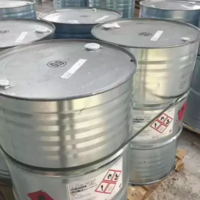 AOC 力联思阻燃树脂广东厂家 PALATAL 不饱和聚酯树脂 玻璃钢制品